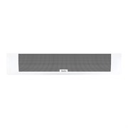 Тепловая завеса Ballu High BHC-H10W18-PS