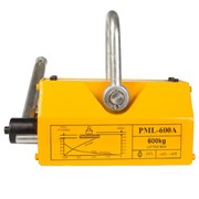 Захват магнитный TOR PML-A 600 (г/п 600 кг)