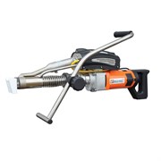 Ручной экструдер RITMO STARGUN K-SB 60