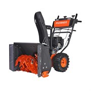 Бензиновый снегоуборщик Patriot Сибирь 62