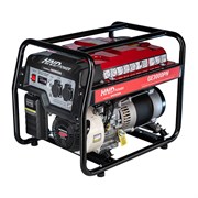 Бензиновый генератор HND GE 3000PN