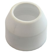 Насадка защитная для плазмотрона ТСС P-80 / protective cap