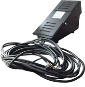 Педаль управления Brima к TIG 200Р AC/DC, TIG 250Р AC/DC, 3