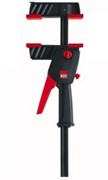 Струбцина для работы одной рукой BESSEY BE-DUO65-8