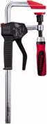 Струбцина для работы одной рукой BESSEY BE-EHZ30-2K