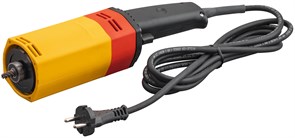 Двигатель REMS Tiger ANC SR 565400 R220