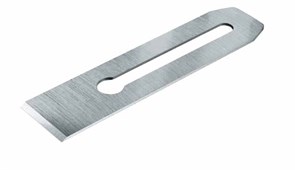 Нож для рубанка 006,016,007,017 60мм Stanley 0-12-315