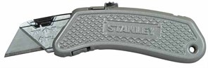 Нож Quicksli 2 с выдвижным лезвием Stanley 0-10-812