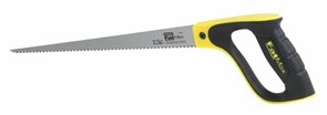 Ножовка выкружная FatMax 300 мм 11 TPI Stanley 2-17-205