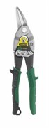 Ножницы по металлу правые Stanley 2-14-564