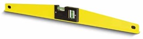 Уровень GP 60cm Stanley 1-42-804