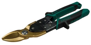 Ножницы по металлу FatMax Xtreme Aviation правые Stanley 0-14-208