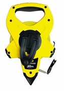 Рулетка PowerWinder Fiberglass 30 M, ширина ленты 12,7 мм Stanley 2-34-772