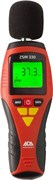 Измеритель уровня шума ZSM 330 ADA А00415