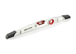 Уровень opti-vision Kapro 930 10-60