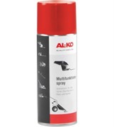 СПРЕЙ AL-KO МУЛЬТИФУНКЦИОНАЛЬНЫЙ 0,3Л