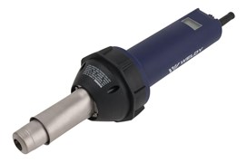 Ручной термофен для сварки листового пластика ENERGY HT1600 D 570084
