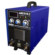 Сварочный инвертор Brima ARC 315 (380В)