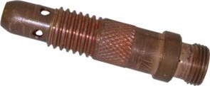 ДЕРЖАТЕЛЬ ЦАНГИ BRIMA 0006962