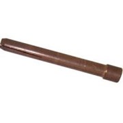 ЦАНГА ЗАЖИМНАЯ BRIMA 0009252