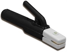 ЭЛЕКТРОДЕРЖАТЕЛЬ ЭД-600 PROFESSIONAL BRIMA 0011904
