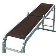 УНИВЕРСАЛЬНЫЙ ПОМОСТ MULTIBOARD KRAUSE 122278