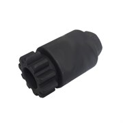 Фиксатор маховика VOLVO МАСТАК 103-21702 103-21702