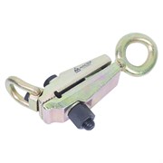 Кузовной зажим, 2 т, двухсторонний МАСТАК 112-22025 112-22025