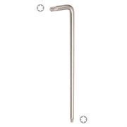 Ключ Г-образный Torx, Т20, 22,0 х 115,0 мм KING TONY 112320R Tony