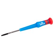 Отвертка прецизионная Torx Т8, 40 мм KING TONY 14330815 TONY