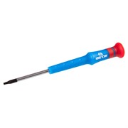 Отвертка прецизионная Torx Т9, 50 мм KING TONY 14330902 TONY