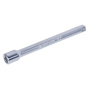 Удлинитель 1/4", 100 мм KING TONY 2221-04 TONY