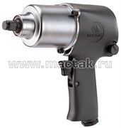 Ударный пневмогайковерт King Tony 1/2"DR 678 Нм 33421-040