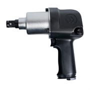 Ударный пневмогайковерт King Tony 3/4"DR 949 Нм 33611-055