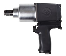 Ударный пневмогайковерт King Tony 3/4"DR 1085 Нм 33621-075