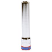 Торцевая головка King Tony глубокая, 1/2"DR, 14x120 мм 425514M