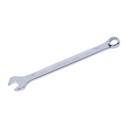 Ключ комбинированный 1/4" KING TONY 5060-08 TONY