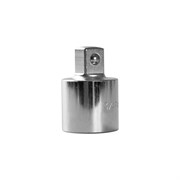 Переходник 3/4">1/2" KING TONY 6814 TONY