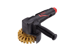 Машинка системы MBX для удаления ржавчины MIGHTY SEVEN QB-802T SEVEN
