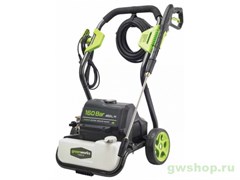 Мойка высокого давления GREENWORKS GPWG8 Greenworks 5100907