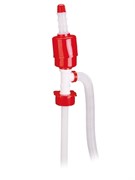 Сифонный насос Petropump TRH002 для AdBlue и воды 0,20 л/ход PP202018