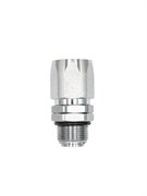 Поворотный медный вертлюг Petropump AC-HS-1AS 3/4”BSP (F) х 3/4” BSP (M) PP180034