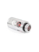 Соединение с индикатором потока Petropump AC-SYQ4,3/4" для масла, 3/4" BSP (M) PP180042