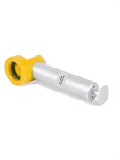Вакуумный насос Petropump для отбора проб, для горловины 38 мм PP213001