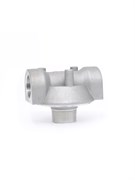 Голова Petropump GL-1 для фильтра 1" BSP PP910031