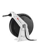 Открытая катушка SAMOA для воздуха, воды, антифриза, 15 м х 3/8" 506121