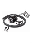 Комплект SAMOA для ДТ (насос 230В, мех. пистолет, рукав), 50 л/мин 685741