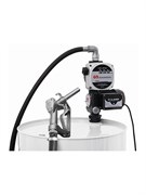 Комплект SAMOA для ДТ (насос 230В, мех. пистолет, мех. счетчик, рукав), 50 л/мин 685750