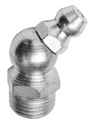 Ниппель SAMOA MT 506 угол 45° М10 x 1,00  013220.030