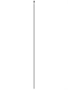 Гибкий щуп SAMOA 8 х 6 мм, 1700 мм 737946